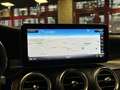 Mercedes-Benz C 43 AMG 4M PERF.ABGAS OPTIK 63 PANO WIDE BURM Білий - thumbnail 14