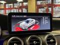 Mercedes-Benz C 43 AMG 4M PERF.ABGAS OPTIK 63 PANO WIDE BURM Білий - thumbnail 16