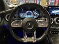 Mercedes-Benz C 43 AMG 4M PERF.ABGAS OPTIK 63 PANO WIDE BURM Alb - thumbnail 13