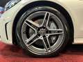 Mercedes-Benz C 43 AMG 4M PERF.ABGAS OPTIK 63 PANO WIDE BURM Білий - thumbnail 34