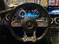 Mercedes-Benz C 43 AMG 4M PERF.ABGAS OPTIK 63 PANO WIDE BURM Білий - thumbnail 11