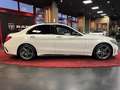 Mercedes-Benz C 43 AMG 4M PERF.ABGAS OPTIK 63 PANO WIDE BURM Alb - thumbnail 4
