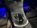 Mercedes-Benz C 43 AMG 4M PERF.ABGAS OPTIK 63 PANO WIDE BURM Alb - thumbnail 19