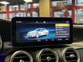 Mercedes-Benz C 43 AMG 4M PERF.ABGAS OPTIK 63 PANO WIDE BURM Alb - thumbnail 17