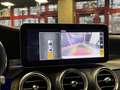 Mercedes-Benz C 43 AMG 4M PERF.ABGAS OPTIK 63 PANO WIDE BURM Alb - thumbnail 15