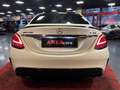 Mercedes-Benz C 43 AMG 4M PERF.ABGAS OPTIK 63 PANO WIDE BURM Alb - thumbnail 6
