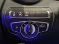 Mercedes-Benz C 43 AMG 4M PERF.ABGAS OPTIK 63 PANO WIDE BURM Weiß - thumbnail 31