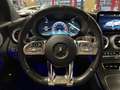 Mercedes-Benz C 43 AMG 4M PERF.ABGAS OPTIK 63 PANO WIDE BURM Білий - thumbnail 12