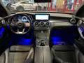 Mercedes-Benz C 43 AMG 4M PERF.ABGAS OPTIK 63 PANO WIDE BURM Білий - thumbnail 10