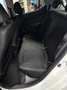 Hyundai i10 1.0i i-Motion Airco | Elktr pakket | 5 deurs Blanc - thumbnail 18