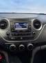 Hyundai i10 1.0i i-Motion Airco | Elktr pakket | 5 deurs Blanc - thumbnail 21