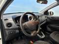 Hyundai i10 1.0i i-Motion Airco | Elktr pakket | 5 deurs Blanc - thumbnail 16