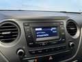 Hyundai i10 1.0i i-Motion Airco | Elktr pakket | 5 deurs Blanc - thumbnail 19