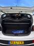 Hyundai i10 1.0i i-Motion Airco | Elktr pakket | 5 deurs Blanc - thumbnail 15