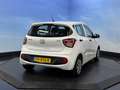 Hyundai i10 1.0i i-Motion Airco | Elktr pakket | 5 deurs Blanc - thumbnail 8