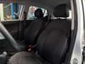 Hyundai i10 1.0i i-Motion Airco | Elktr pakket | 5 deurs Blanc - thumbnail 17