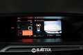 Citroen Grand C4 SpaceTourer 1.5 BlueHDI 130CV Shine EAT8 7 p.ti Noir - thumbnail 18