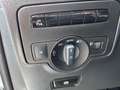 Mercedes-Benz Vito 109 CDI|Lang|airco|navi Wit - thumbnail 6