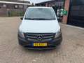 Mercedes-Benz Vito 109 CDI|Lang|airco|navi Wit - thumbnail 16