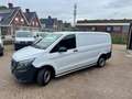 Mercedes-Benz Vito 109 CDI|Lang|airco|navi Wit - thumbnail 13