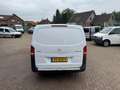 Mercedes-Benz Vito 109 CDI|Lang|airco|navi Wit - thumbnail 15