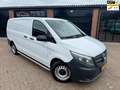 Mercedes-Benz Vito 109 CDI|Lang|airco|navi Wit - thumbnail 1