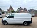 Mercedes-Benz Vito 109 CDI|Lang|airco|navi Wit - thumbnail 11