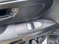 Mercedes-Benz Vito 109 CDI|Lang|airco|navi Wit - thumbnail 7