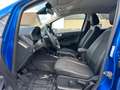 Ford EcoSport 1.0 EcoBoost FWD Titanium Bleu - thumbnail 25