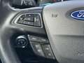 Ford EcoSport 1.0 EcoBoost FWD Titanium Bleu - thumbnail 17