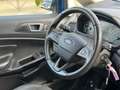 Ford EcoSport 1.0 EcoBoost FWD Titanium Bleu - thumbnail 13