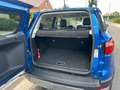 Ford EcoSport 1.0 EcoBoost FWD Titanium Bleu - thumbnail 9