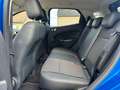 Ford EcoSport 1.0 EcoBoost FWD Titanium Bleu - thumbnail 26