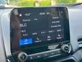Ford EcoSport 1.0 EcoBoost FWD Titanium Bleu - thumbnail 21