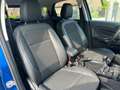 Ford EcoSport 1.0 EcoBoost FWD Titanium Bleu - thumbnail 27