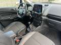 Ford EcoSport 1.0 EcoBoost FWD Titanium Bleu - thumbnail 12