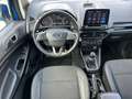 Ford EcoSport 1.0 EcoBoost FWD Titanium Bleu - thumbnail 14
