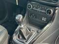 Ford EcoSport 1.0 EcoBoost FWD Titanium Bleu - thumbnail 20