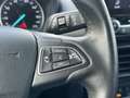 Ford EcoSport 1.0 EcoBoost FWD Titanium Bleu - thumbnail 18