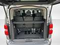Peugeot Traveller PREMIUM L2 BHDI 180 EAT8 Grau - thumbnail 6