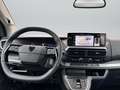 Peugeot Traveller PREMIUM L2 BHDI 180 EAT8 Grau - thumbnail 9