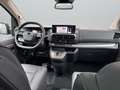 Peugeot Traveller PREMIUM L2 BHDI 180 EAT8 Grau - thumbnail 8