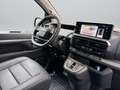 Peugeot Traveller PREMIUM L2 BHDI 180 EAT8 Grau - thumbnail 4