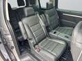 Peugeot Traveller PREMIUM L2 BHDI 180 EAT8 Grau - thumbnail 5