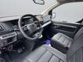 Peugeot Traveller PREMIUM L2 BHDI 180 EAT8 Grau - thumbnail 7