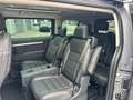 Peugeot Traveller PREMIUM L2 BHDI 180 EAT8 Grau - thumbnail 12