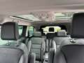 Peugeot Traveller PREMIUM L2 BHDI 180 EAT8 Grau - thumbnail 11