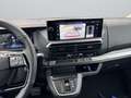 Peugeot Traveller PREMIUM L2 BHDI 180 EAT8 Grau - thumbnail 10