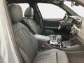 BMW X3 M Sport Grau - thumbnail 15