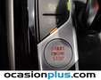 BMW 320 320dA Blauw - thumbnail 37